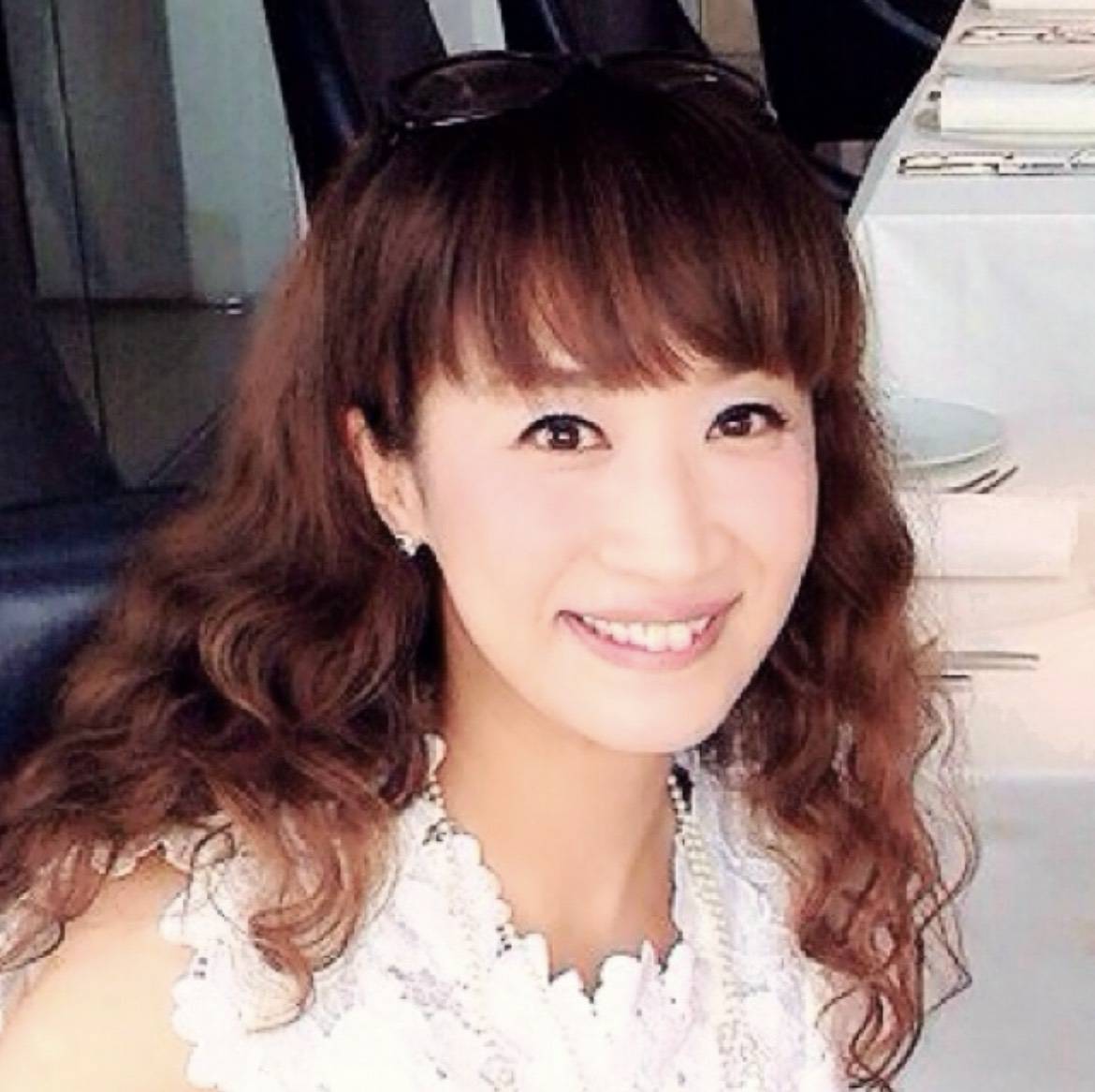 クラシックバレエ