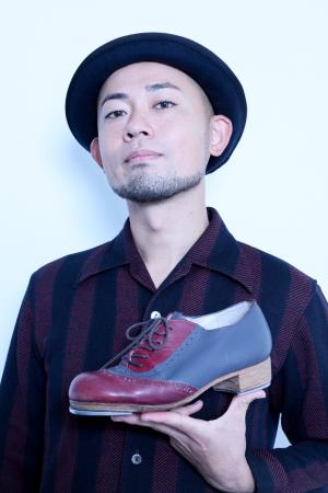 ドリームカンパニー