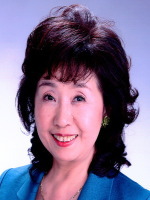 演劇